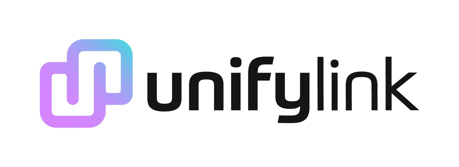 Unifylink